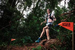 BIB: 
                            <button type="button" onclick="openModal(22610529)" class="btn btn-primary btn-sm float-right btn-popup" data-toggle="modal" data-target=".modal-high-quality">
                        <i class="fas fa-shopping-cart"></i> Add to Cart
                    </button>
                                            <button type="button" onclick="isThisMe(22610529, true)" class="btn btn-success btn-sm float-right btn-popup btn-isme hidden" data-toggle="tooltip" data-placement="bottom" title="นี่คือรูปของคุณใช่ไหม คลิกที่นี่เพื่อเอาเข้าอัลบั้ม">
                        <i class="fas fa-plus"></i> Add to album
                    </button>
                    <button type="button" onclick="isThisMe(22610529, false)" class="btn btn-warning btn-sm float-right btn-popup btn-isnotme hidden">
                        <i class="fas fa-ban"></i> Remove from album
                    </button>